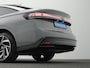 Volkswagen ID.7 Limousine 77 kWh 286 pk Pro Business | Panoramadak | Geheugen-/massagestoelen | Head-up display | Adaptief onderstel | Rondomzicht camera