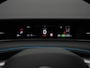 Volkswagen ID.7 Limousine 77 kWh 286 pk Pro Business | Panoramadak | Geheugen-/massagestoelen | Head-up display | Adaptief onderstel | Rondomzicht camera