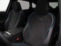 Volkswagen ID.7 Limousine 77 kWh 286 pk Pro Business | Panoramadak | Geheugen-/massagestoelen | Head-up display | Adaptief onderstel | Rondomzicht camera