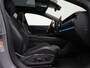 Volkswagen ID.7 Limousine 77 kWh 286 pk Pro Business | Panoramadak | Geheugen-/massagestoelen | Head-up display | Adaptief onderstel | Rondomzicht camera