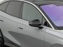 Volkswagen ID.7 Limousine 77 kWh 286 pk Pro Business | Panoramadak | Geheugen-/massagestoelen | Head-up display | Adaptief onderstel | Rondomzicht camera