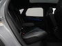 Volkswagen ID.7 Limousine 77 kWh 286 pk Pro Business | Panoramadak | Geheugen-/massagestoelen | Head-up display | Adaptief onderstel | Rondomzicht camera