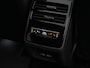 Volkswagen ID.7 Limousine 77 kWh 286 pk Pro Business | Panoramadak | Geheugen-/massagestoelen | Head-up display | Adaptief onderstel | Rondomzicht camera