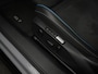 Volkswagen ID.7 Limousine 77 kWh 286 pk Pro Business | Panoramadak | Geheugen-/massagestoelen | Head-up display | Adaptief onderstel | Rondomzicht camera