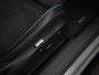 Volkswagen ID.7 Limousine 77 kWh 286 pk Pro Business | Panoramadak | Geheugen-/massagestoelen | Head-up display | Adaptief onderstel | Rondomzicht camera