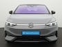 Volkswagen ID.7 Limousine 77 kWh 286 pk Pro Business | Panoramadak | Geheugen-/massagestoelen | Head-up display | Adaptief onderstel | Rondomzicht camera