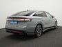 Volkswagen ID.7 Limousine 77 kWh 286 pk Pro Business | Panoramadak | Geheugen-/massagestoelen | Head-up display | Adaptief onderstel | Rondomzicht camera