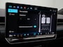 Volkswagen ID.7 Limousine 77 kWh 286 pk Pro Business | Panoramadak | Geheugen-/massagestoelen | Head-up display | Adaptief onderstel | Rondomzicht camera