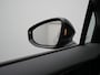 Volkswagen ID.7 Limousine 77 kWh 286 pk Pro Business | Panoramadak | Geheugen-/massagestoelen | Head-up display | Adaptief onderstel | Rondomzicht camera