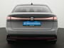 Volkswagen ID.7 Limousine 77 kWh 286 pk Pro Business | Panoramadak | Geheugen-/massagestoelen | Head-up display | Adaptief onderstel | Rondomzicht camera
