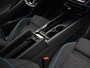 Volkswagen ID.7 Limousine 77 kWh 286 pk Pro Business | Panoramadak | Geheugen-/massagestoelen | Head-up display | Adaptief onderstel | Rondomzicht camera