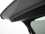 Volkswagen ID.7 Limousine 77 kWh 286 pk Pro Business | Panoramadak | Geheugen-/massagestoelen | Head-up display | Adaptief onderstel | Rondomzicht camera