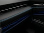 Volkswagen ID.7 Limousine 77 kWh 286 pk Pro Business | Panoramadak | Geheugen-/massagestoelen | Head-up display | Adaptief onderstel | Rondomzicht camera