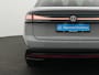 Volkswagen ID.7 Limousine 77 kWh 286 pk Pro Business | Panoramadak | Geheugen-/massagestoelen | Head-up display | Adaptief onderstel | Rondomzicht camera