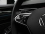Volkswagen ID.7 Limousine 77 kWh 286 pk Pro Business | Panoramadak | Geheugen-/massagestoelen | Head-up display | Adaptief onderstel | Rondomzicht camera