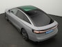Volkswagen ID.7 Limousine 77 kWh 286 pk Pro Business | Panoramadak | Geheugen-/massagestoelen | Head-up display | Adaptief onderstel | Rondomzicht camera