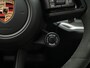 Porsche Cayenne Coupé E-Hybrid