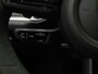 Porsche Cayenne Coupé E-Hybrid