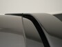 Porsche Cayenne Coupé E-Hybrid
