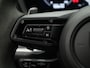 Porsche Cayenne Coupé E-Hybrid