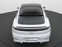 Porsche Cayenne Coupé E-Hybrid