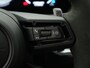 Porsche Cayenne Coupé E-Hybrid
