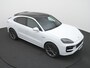 Porsche Cayenne Coupé E-Hybrid