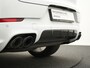 Porsche Cayenne Coupé E-Hybrid
