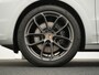 Porsche Cayenne Coupé E-Hybrid