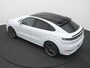Porsche Cayenne Coupé E-Hybrid
