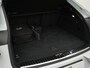 Porsche Cayenne Coupé E-Hybrid