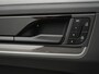 Porsche Cayenne Coupé E-Hybrid