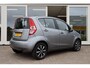 Suzuki Splash 1.0 VVT Comfort, Airco, NAP, LMV, Prijs is rijklaar inclusief nieuwe APK & Beurt
