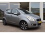Suzuki Splash 1.0 VVT Comfort, Airco, NAP, LMV, Prijs is rijklaar inclusief nieuwe APK & Beurt