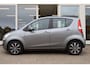 Suzuki Splash 1.0 VVT Comfort, Airco, NAP, LMV, Prijs is rijklaar inclusief nieuwe APK & Beurt