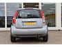 Suzuki Splash 1.0 VVT Comfort, Airco, NAP, LMV, Prijs is rijklaar inclusief nieuwe APK & Beurt