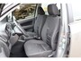 Suzuki Splash 1.0 VVT Comfort, Airco, NAP, LMV, Prijs is rijklaar inclusief nieuwe APK & Beurt