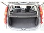 Suzuki Splash 1.0 VVT Comfort, Airco, NAP, LMV, Prijs is rijklaar inclusief nieuwe APK & Beurt