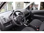 Suzuki Splash 1.0 VVT Comfort, Airco, NAP, LMV, Prijs is rijklaar inclusief nieuwe APK & Beurt