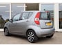 Suzuki Splash 1.0 VVT Comfort, Airco, NAP, LMV, Prijs is rijklaar inclusief nieuwe APK & Beurt