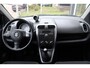 Suzuki Splash 1.0 VVT Comfort, Airco, NAP, LMV, Prijs is rijklaar inclusief nieuwe APK & Beurt