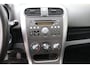 Suzuki Splash 1.0 VVT Comfort, Airco, NAP, LMV, Prijs is rijklaar inclusief nieuwe APK & Beurt