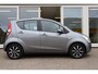 Suzuki Splash 1.0 VVT Comfort, Airco, NAP, LMV, Prijs is rijklaar inclusief nieuwe APK & Beurt