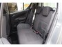 Suzuki Splash 1.0 VVT Comfort, Airco, NAP, LMV, Prijs is rijklaar inclusief nieuwe APK & Beurt