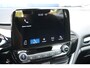 Ford Fiesta 1.1 Trend Nieuw model | Carplay/Android Auto | Navigatie | Cruise