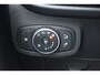 Ford Fiesta 1.1 Trend Nieuw model | Carplay/Android Auto | Navigatie | Cruise