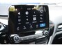 Ford Fiesta 1.1 Trend Nieuw model | Carplay/Android Auto | Navigatie | Cruise