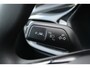 Ford Fiesta 1.1 Trend Nieuw model | Carplay/Android Auto | Navigatie | Cruise