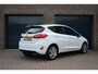 Ford Fiesta 1.1 Trend Nieuw model | Carplay/Android Auto | Navigatie | Cruise