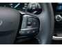 Ford Fiesta 1.1 Trend Nieuw model | Carplay/Android Auto | Navigatie | Cruise